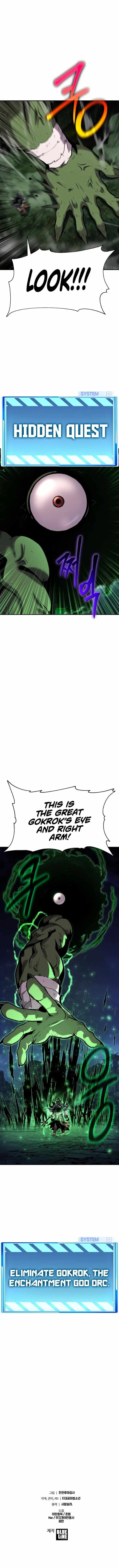 The Knight King Who Returned with a God Chapter 21 image 16_optimized